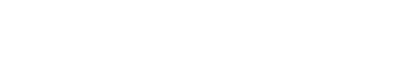 Infinity Casino logo