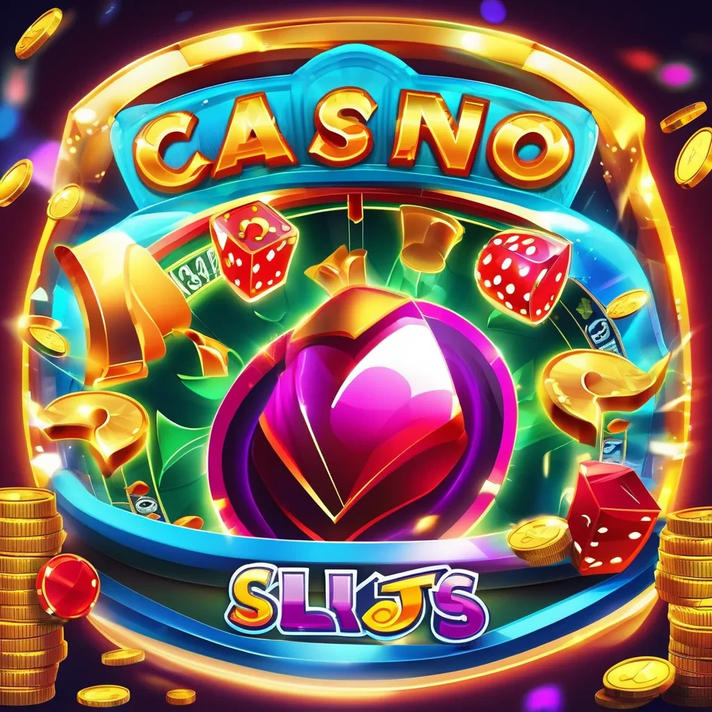 Dead or Infinity - western slot with a x10,000 multiplier