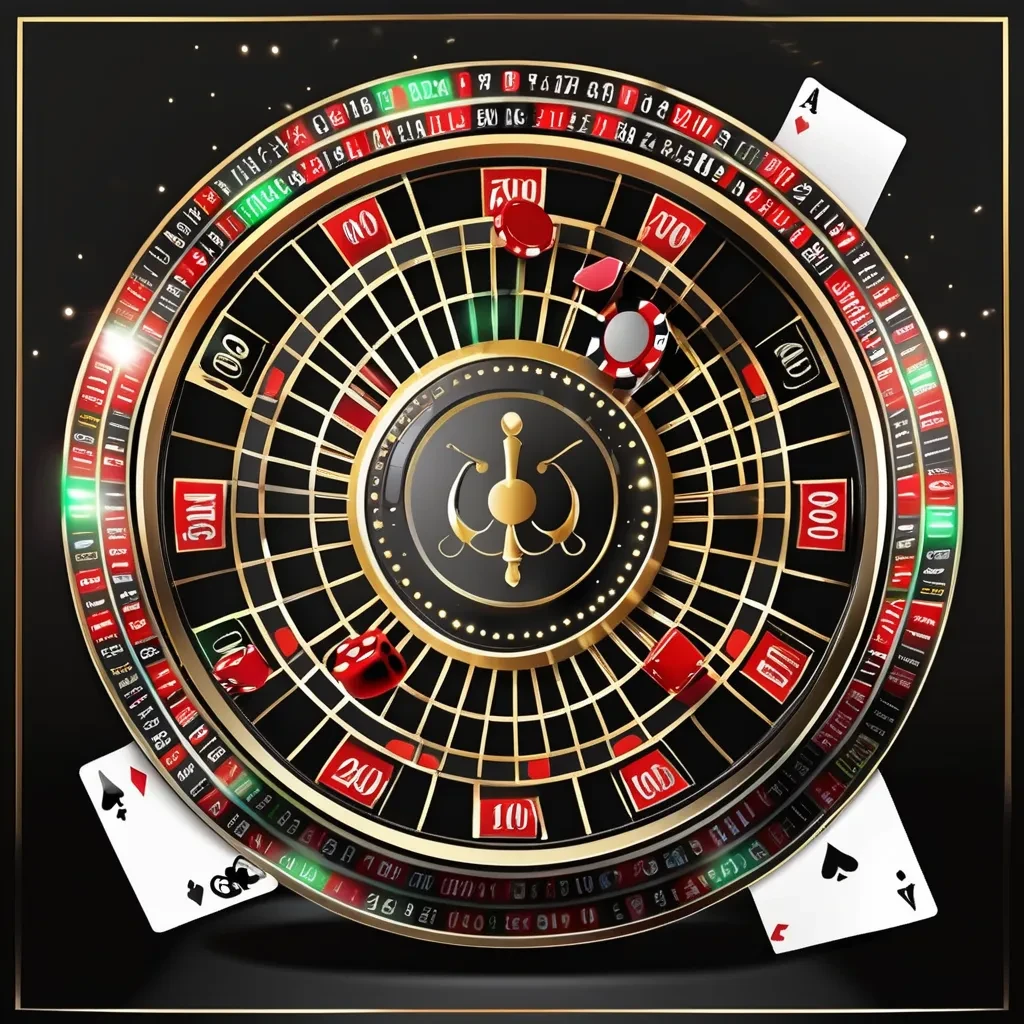 Infinity Fortune - Asian slot with unlimited free spins